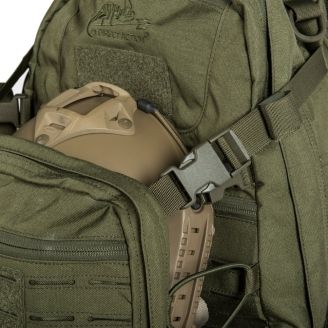 Direct Action Ghost MK II Backpack Olive Green