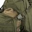 Direct Action Ghost MK II Backpack Olive Green