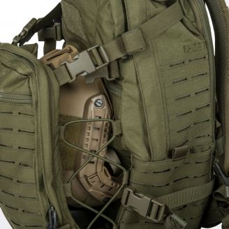 Direct Action Ghost MK II Backpack Olive Green