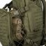 Direct Action Ghost MK II Backpack Olive Green