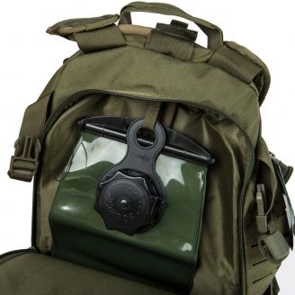 Direct Action Ghost MK II Backpack Olive Green