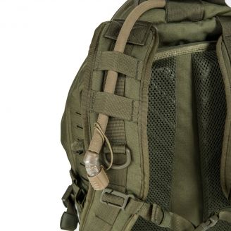 Direct Action Ghost MK II Backpack Olive Green