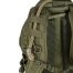 Direct Action Ghost MK II Backpack Olive Green