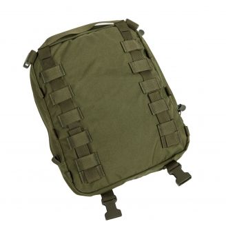 Direct Action Ghost MK II Backpack Olive Green
