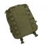 Direct Action Ghost MK II Backpack Olive Green