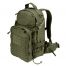 Direct Action Ghost MK II Backpack Olive Green