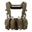 Direct Action HURRICANE Hybrid Chest Rig