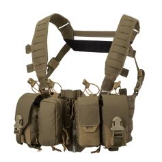 Direct Action HURRICANE Hybrid Chest Rig