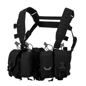 Direct Action HURRICANE Hybrid Chest Rig