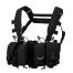 Direct Action HURRICANE Hybrid Chest Rig