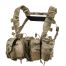 Direct Action HURRICANE Hybrid Chest Rig