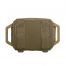 Direct Action Med Pouch Horizontal MK3