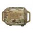 Direct Action Med Pouch Horizontal MK3