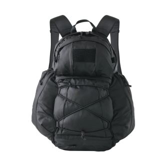 Direct Action Minimalist Backpack Musta