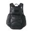 Direct Action Minimalist Backpack Musta
