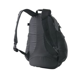 Direct Action Minimalist Backpack Musta