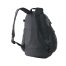 Direct Action Minimalist Backpack Musta