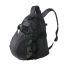 Direct Action Minimalist Backpack Musta