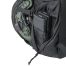 Direct Action Minimalist Backpack Musta