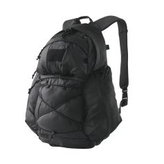 Direct Action Minimalist Backpack Musta