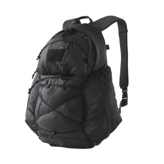 Direct Action Minimalist Backpack Musta