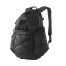 Direct Action Minimalist Backpack Musta