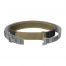 Direct Action Mustang Inner Belt Black