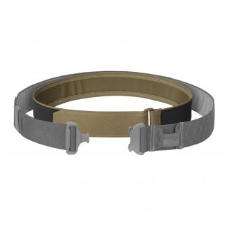 Direct Action Mustang Inner Belt Black