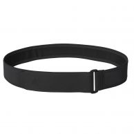 Direct Action Mustang Inner Belt Black