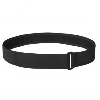 Direct Action Mustang Inner Belt Black
