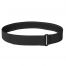 Direct Action Mustang Inner Belt Black
