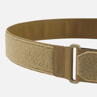 DA Mustang Inner Belt Sisävyö MK2 Musta