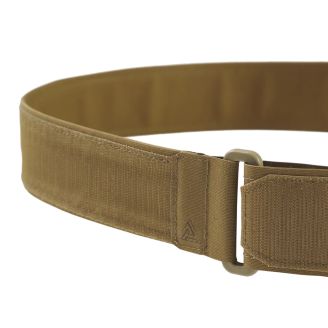 DA Mustang Inner Belt MK2 Ranger Green