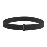 DA Mustang Inner Belt MK2 Black