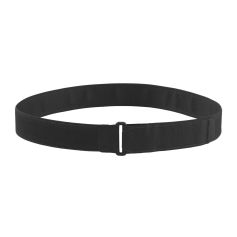 DA Mustang Inner Belt Sisävyö MK2 Musta