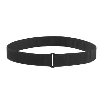DA Mustang Inner Belt MK2 Black