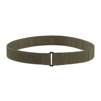 DA Mustang Inner Belt MK2 Ranger Green