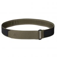 Direct Action Mustang Inner Belt Ranger Green