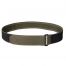 Direct Action Mustang Inner Belt Ranger Green