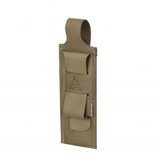 Direct Action Shears Pouch Modular