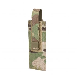 Direct Action Shears Pouch Modular