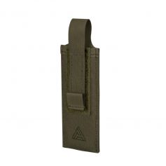 Direct Action Shears Pouch Modular