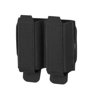 Direct Action Slick Pistol Mag Pouch