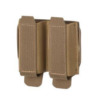 Direct Action Slick Pistol Mag Pouch