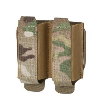 Direct Action Slick Pistol Mag Pouch