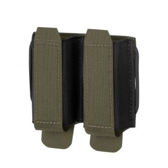 Direct Action Slick Pistol Mag Pouch