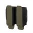 Direct Action Slick Pistol Mag Pouch