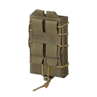 Direct Action Speed Reload Pouch Rifle