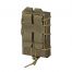 Direct Action Speed Reload Pouch Rifle