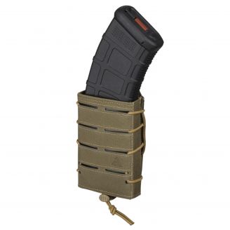 Direct Action Speed Reload Pouch Rifle